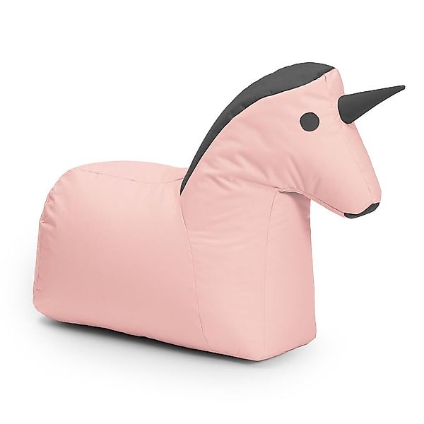 Lumaland Sitzsack LUMALAND Kindersitzsack Animal Line günstig online kaufen