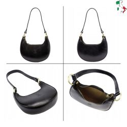 Cocopop Studio Handtasche Modische Damen-Achseltasche made günstig online kaufen