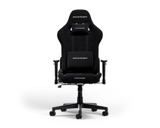 DXRacer Gaming-Stuhl PRINCE L F24 günstig online kaufen