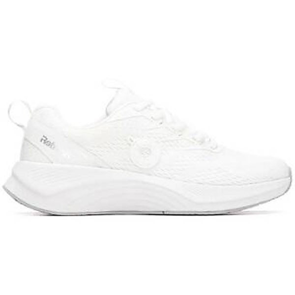 Refresh  Sneaker 17518205 günstig online kaufen