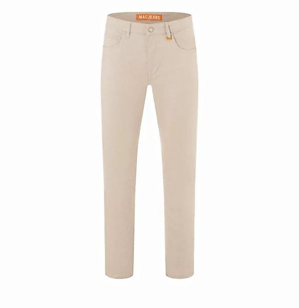 MAC 5-Pocket-Jeans MAC ARNE string 0500-91-0609 231 günstig online kaufen