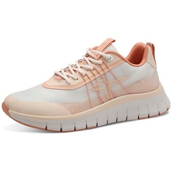 Tamaris 1-23767-44 Damen Sneaker günstig online kaufen