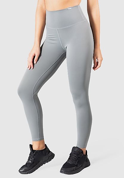 Smilodox Leggings Pearl günstig online kaufen