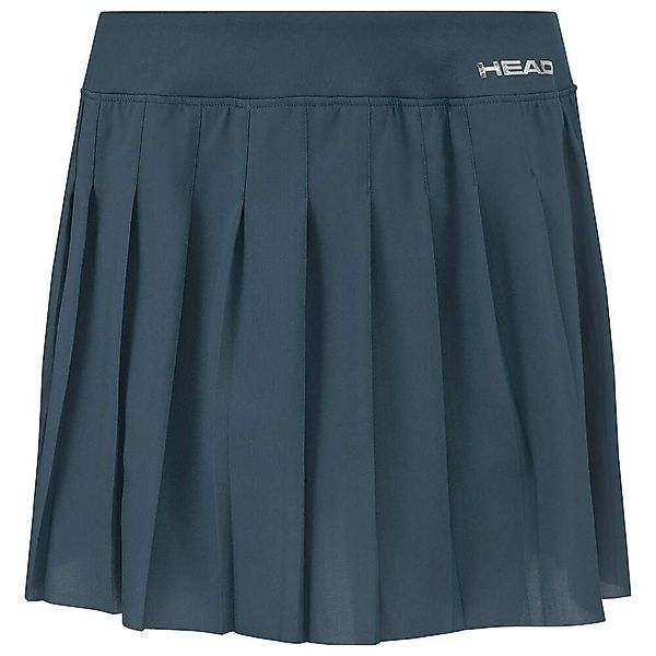Head Tennisrock Performance (Faltenrock, mit integrierter günstig online kaufen