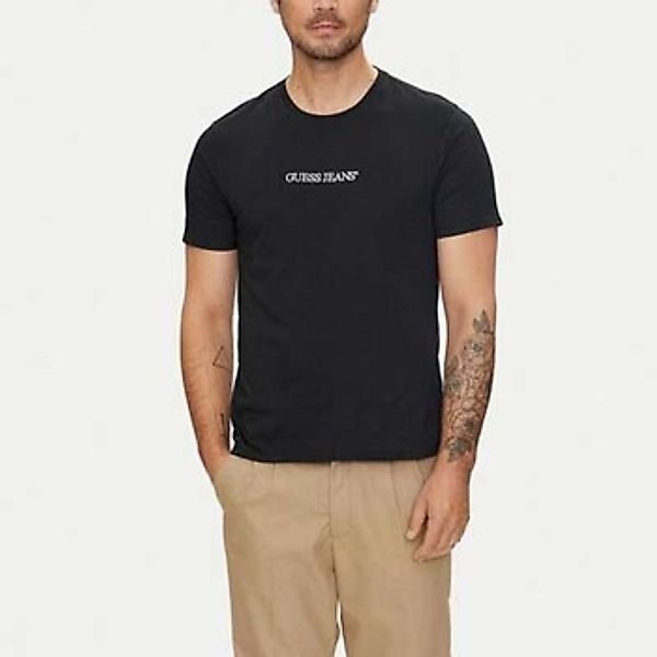 Guess  T-Shirt M4YI52 K8HM0 günstig online kaufen