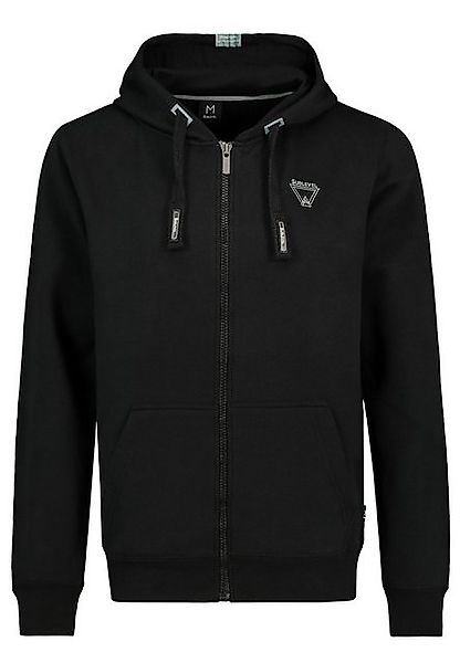 Eight2Nine Sweatshirt günstig online kaufen