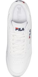 Fila Orbit Low Sneaker günstig online kaufen