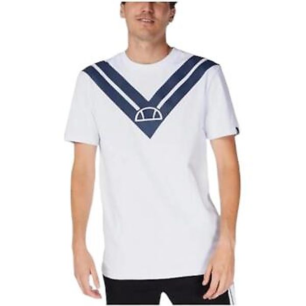 Ellesse  T-Shirt SXT19203 908 günstig online kaufen