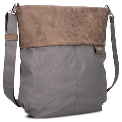 NITRO Federtasche Pencil Case XL, Federmäppchen, günstig online kaufen