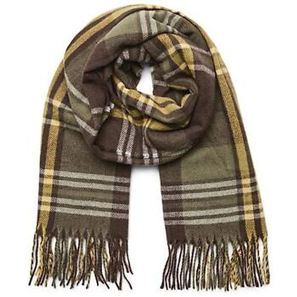 Vero Moda  Schal 10313637-SIL günstig online kaufen