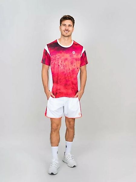 BIDI BADU Tennisshirt Thema günstig online kaufen