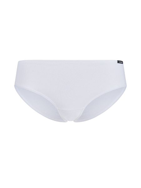 Skiny Bikinislip Damen Midi Slip Cotton günstig online kaufen