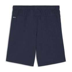 PUMA Sporthose PUMA teamGoal Short Shorts günstig online kaufen