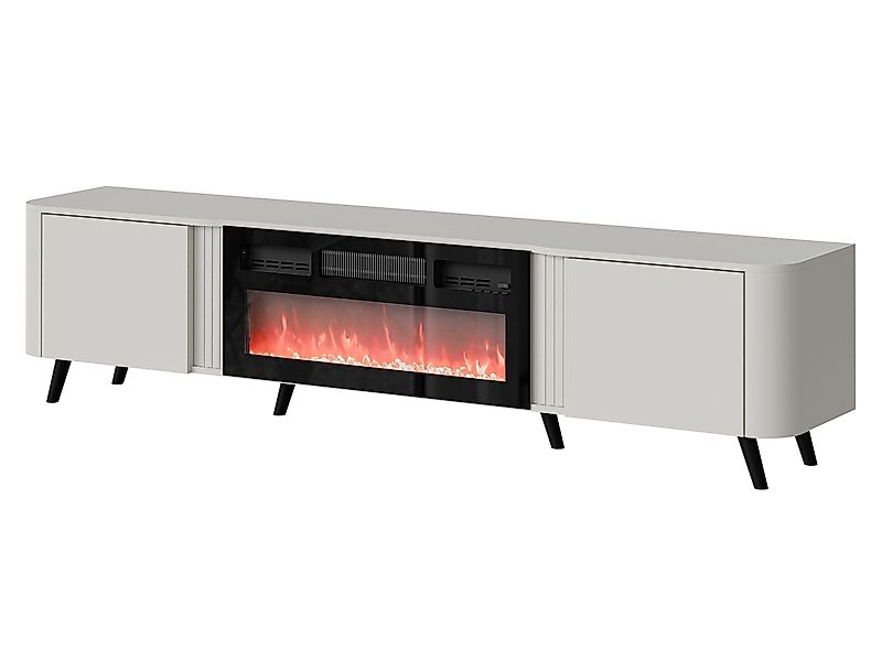 MIRJAN24 TV-Schrank Volare 200 EF mit günstig online kaufen