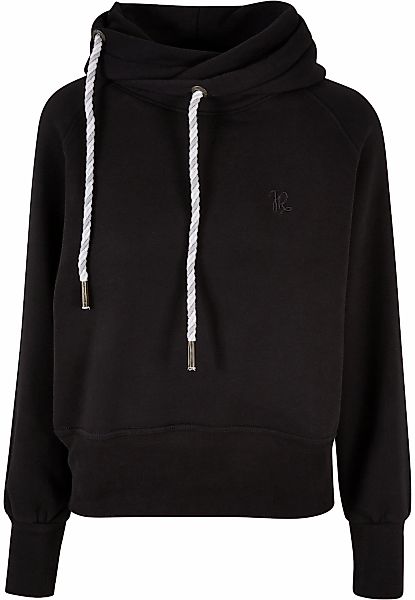 Just Rhyse Kapuzenpullover "Just Rhyse Damen Baileyville Hoody", (1 tlg.) günstig online kaufen