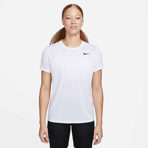 Nike Trainingsshirt W NK DF RLGD günstig online kaufen