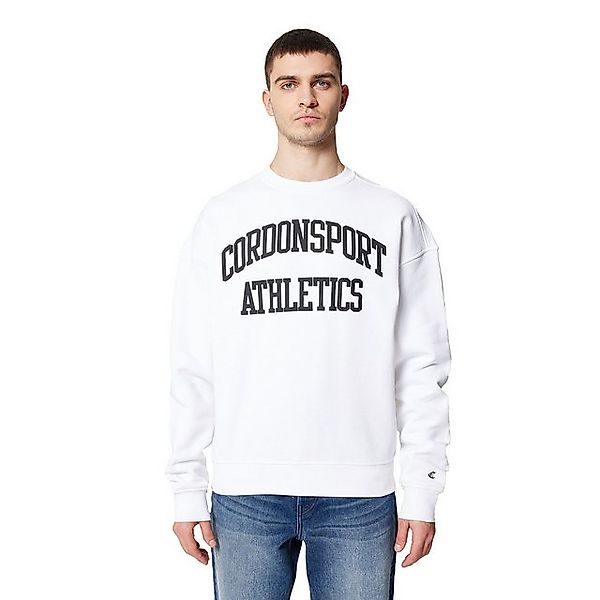 Cordon Sport Sweater Diago günstig online kaufen