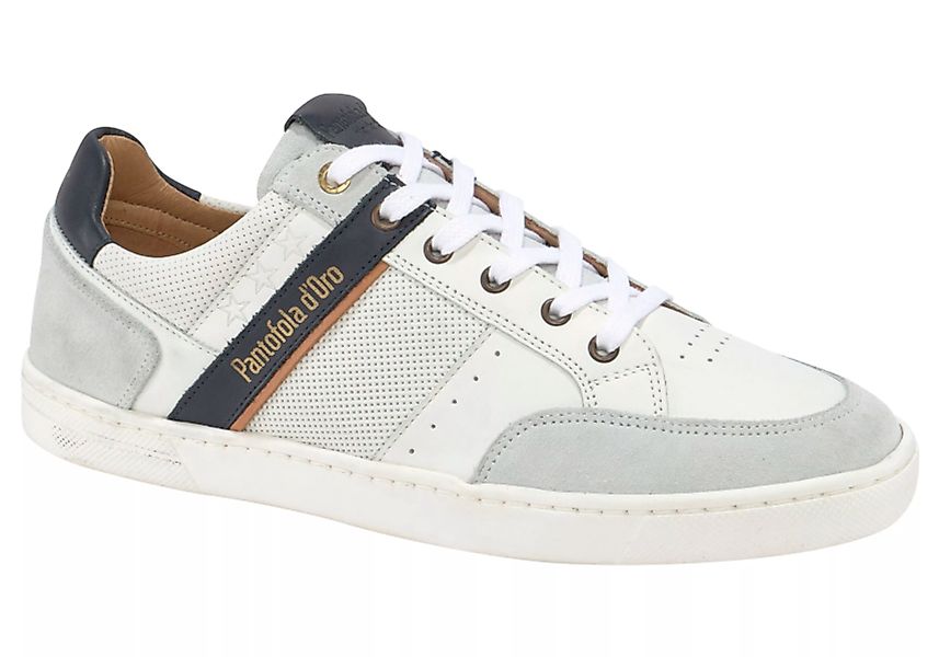 Pantofola d´Oro Sneaker "VICENZA UOMO LOW" günstig online kaufen