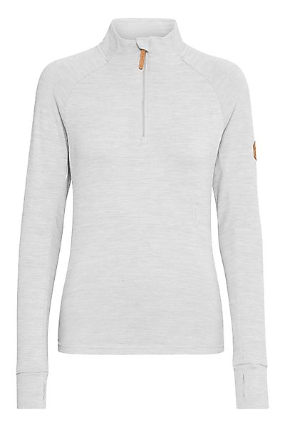 North Bend Sweatshirt NBKabea W Atmungsaktives günstig online kaufen