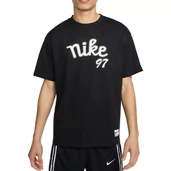 Nike  T-Shirt FV8396 günstig online kaufen
