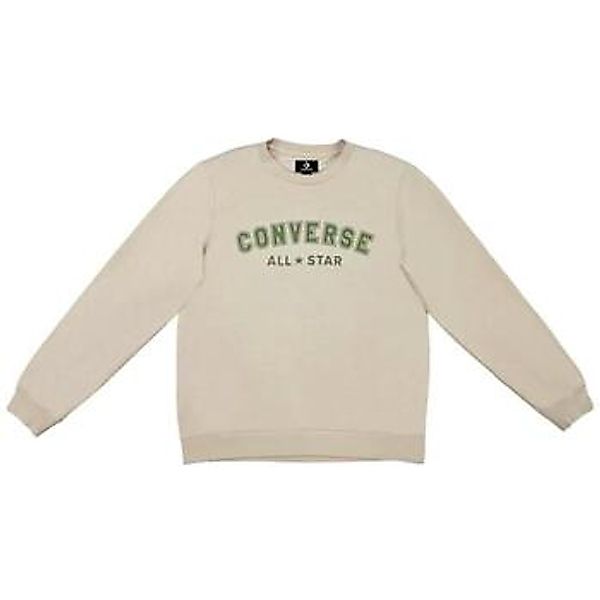 Converse  Sweatshirt 10025422-A03 günstig online kaufen