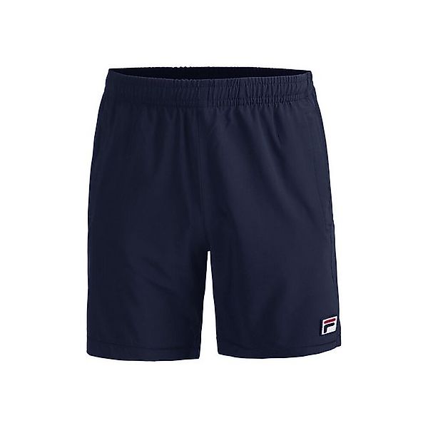 Fila Shorts Shorts Filip günstig online kaufen