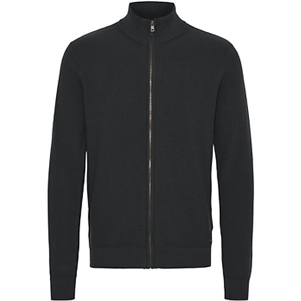 Blend Of America  Pullover Pull full zip  Codford günstig online kaufen