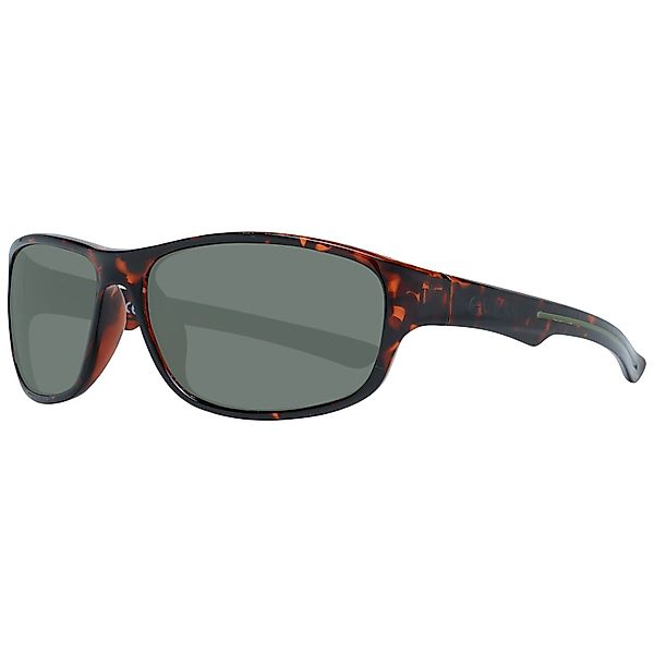 Guess Sonnenbrille GF0210 6252N günstig online kaufen