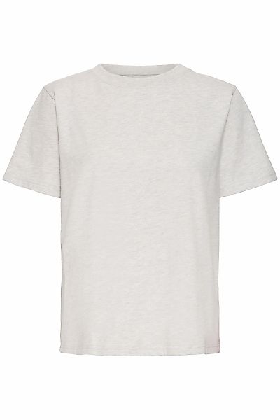 Ichi T-Shirt "T-Shirt IHPALMER LOOSE SS" günstig online kaufen