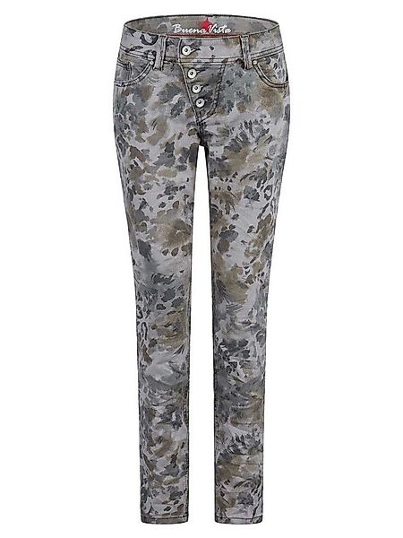 Buena Vista Stoffhose günstig online kaufen