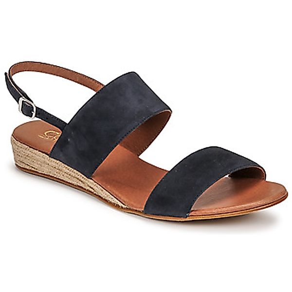Casual Attitude  Sandalen OLIVE günstig online kaufen