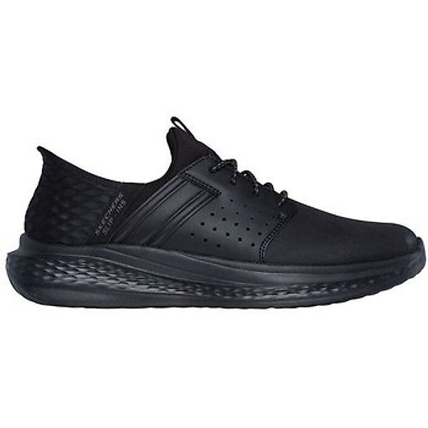 Skechers  Sneaker 210828 günstig online kaufen