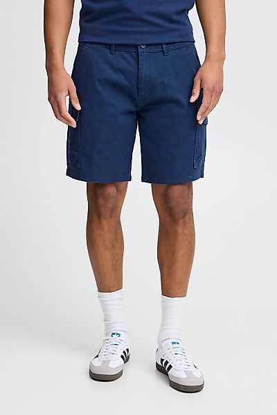 Blend Cargoshorts "BHEdnan" Lässige Cargo-Shorts mit Taschen günstig online kaufen