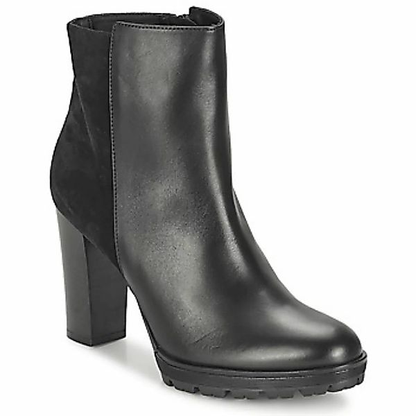 Nome Footwear  Stiefeletten CLAQUANTE günstig online kaufen