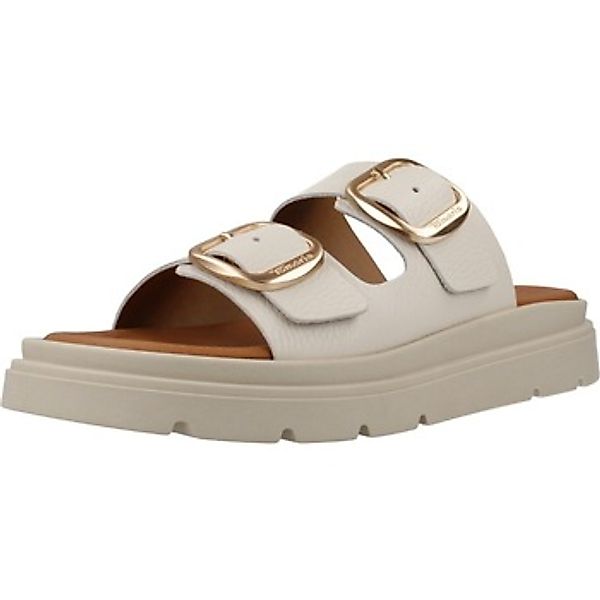 Tamaris  Sandalen 27239-360 günstig online kaufen