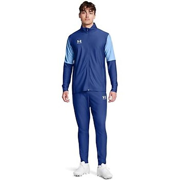 Under Armour  Jogginganzüge 1379592-432 günstig online kaufen