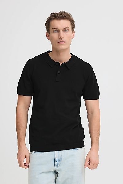 Blend Poloshirt "BHBRAY KNIT POLO" günstig online kaufen