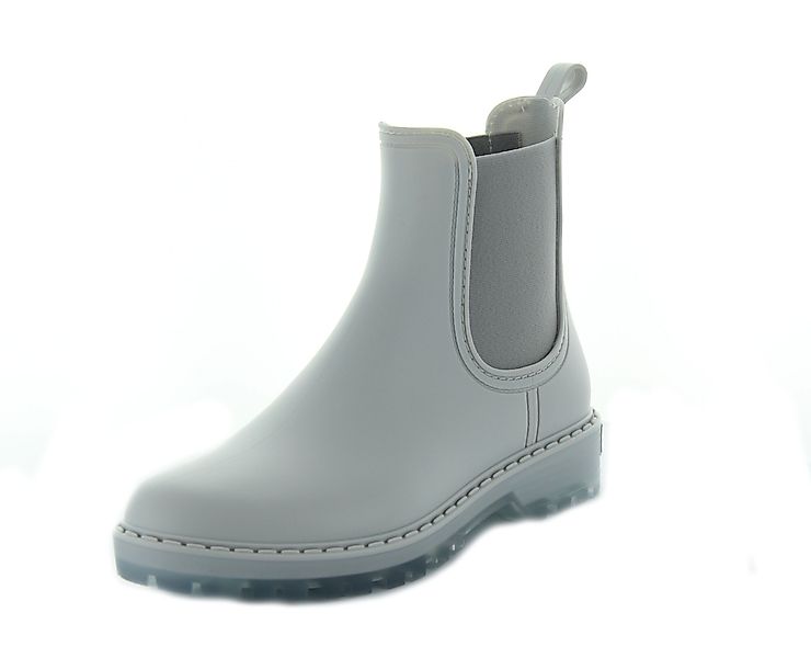 Toni Pons CONEY Gummistiefel günstig online kaufen
