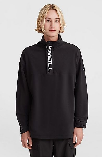 O'Neill Fleecepullover O'RIGINALS POLARTEC 100 FLEECE günstig online kaufen