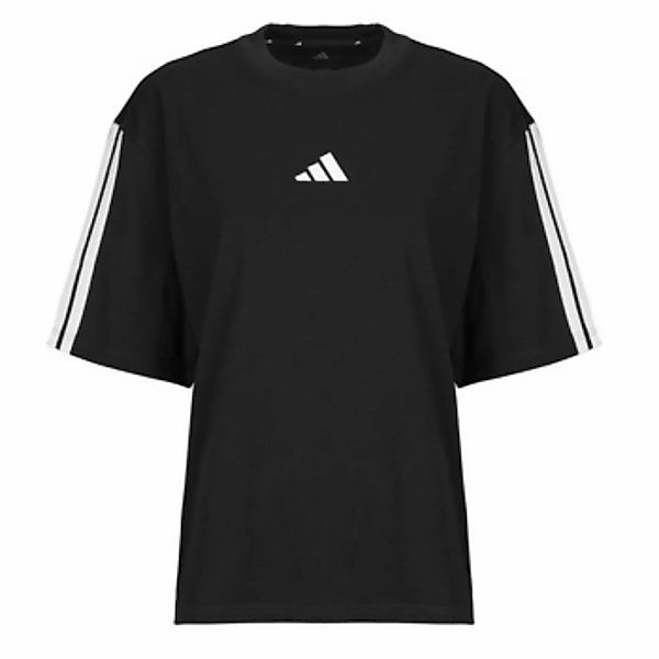 adidas Sportswear T-Shirt W 3S SJ günstig online kaufen