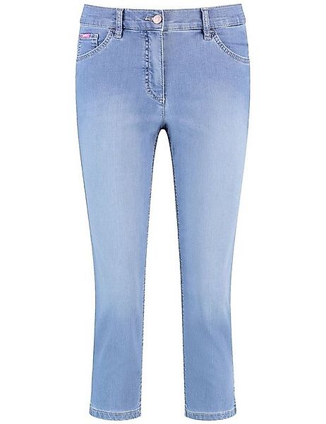 GERRY WEBER Stoffhose günstig online kaufen