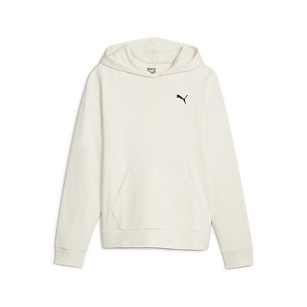 PUMA Sweater PUMA Better Essentials Hoody Damen günstig online kaufen