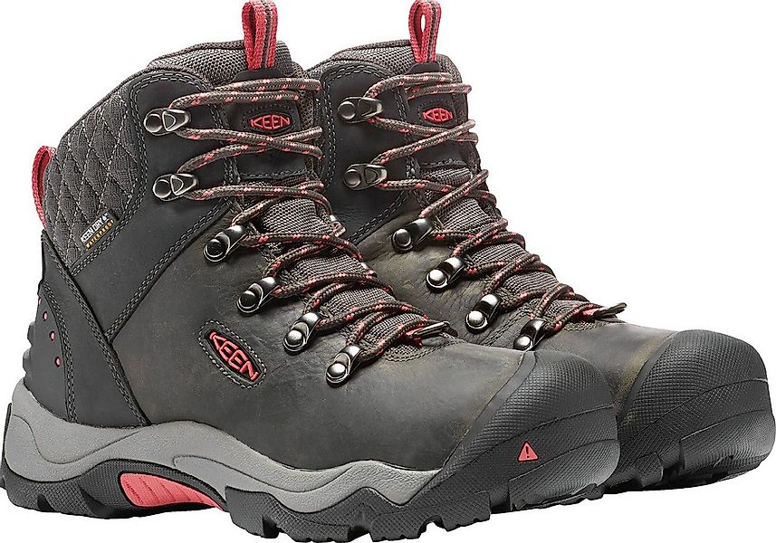 Keen REVEL III Outdoorschuh günstig online kaufen