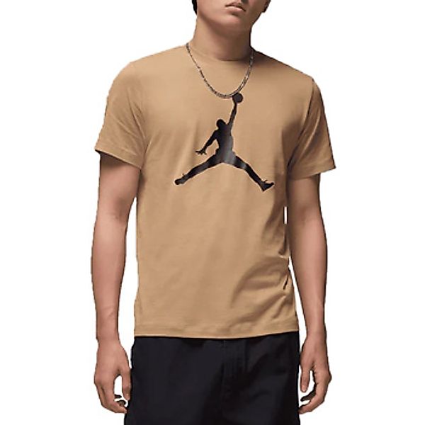 Nike  T-Shirts & Poloshirts - günstig online kaufen