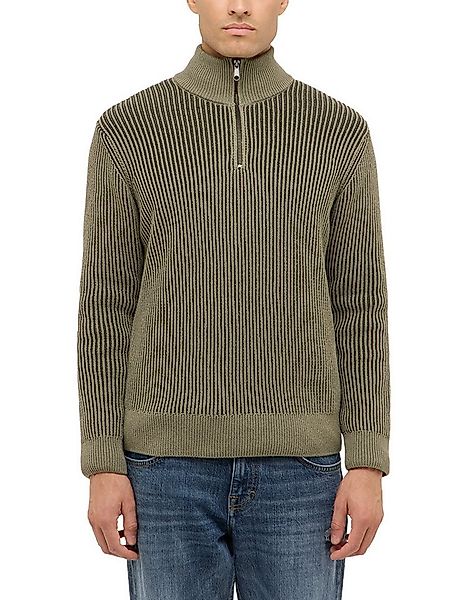 MUSTANG Cardigan Herren Style Eastvale günstig online kaufen