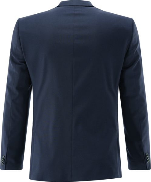 Carl Gross Sakko CG Shane-TRF SV günstig online kaufen