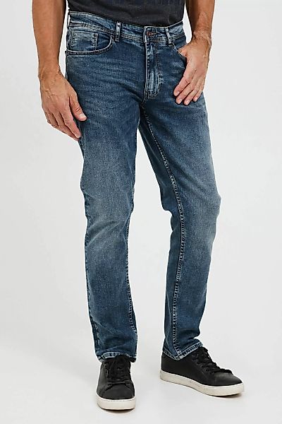 FQ1924 Gerade Jeans "FQ1924 FQNOAH" günstig online kaufen