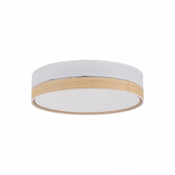 Deckenlampe PAGLIA NEW WHITE 4764 günstig online kaufen