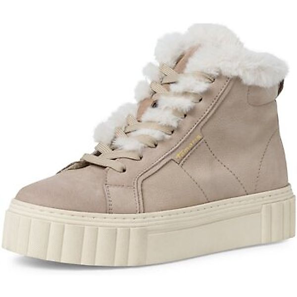 Tamaris  Sneaker 1-26879-41/341 günstig online kaufen