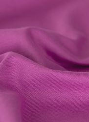 Trigema Strickmütze "TRIGEMA Soft-Cap" 1 Stk. tlg. günstig online kaufen